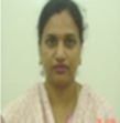 Dr. P. Sujata